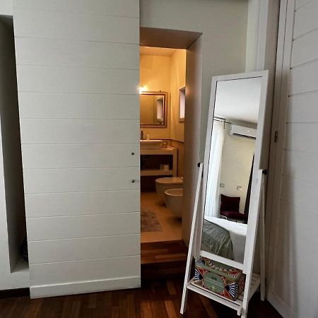 Al Castello Apartment คาตาเนีย ภายนอก รูปภาพ