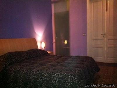 Al Castello Apartment คาตาเนีย ภายนอก รูปภาพ