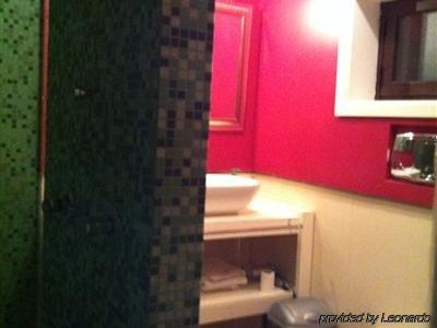 Al Castello Apartment คาตาเนีย ภายนอก รูปภาพ