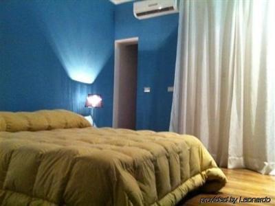 Al Castello Apartment คาตาเนีย ภายนอก รูปภาพ