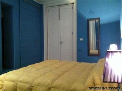 Al Castello Apartment คาตาเนีย ภายนอก รูปภาพ