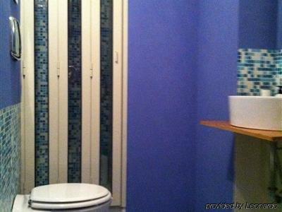 Al Castello Apartment คาตาเนีย ภายนอก รูปภาพ